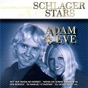 Adam / Eve - Schlager und stars