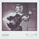 Slim Dusty - Slim dusty sings