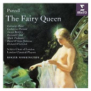 Lorraine Hunt Lieberson - Purcell - the fairy queen