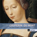 Les Talens Lyriques - Couperin & du mont: motets