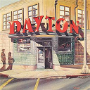 Dayton - Dayton