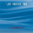 Los Huanca Hua - Serie de oro