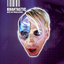 Praga Khan - Khantastic