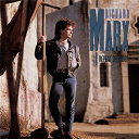 Richard Marx - Repeat offender