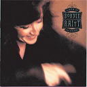 Bonnie Raitt - Luck of the draw