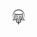 Iam - Revoir un printemps (bonus disc)