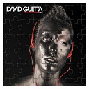 David Guetta - Just a little more love