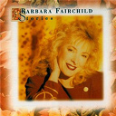 Barbara Fairchild - Stories
