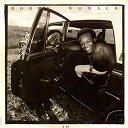 Bobby Womack - Safety zone