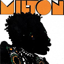 Milton Nascimento - Milton