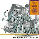 Sexteto Mayor - Tangos por el mundo