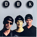 Obk - Trilog&iacute;a