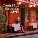 Charles Aznavour - Charles chante aznavour et dimey