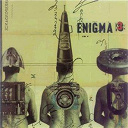 Enigma - Le roi est mort, vive le roi!
