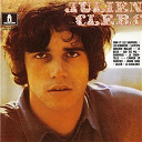 Julien Clerc - Julien clerc (premier album)