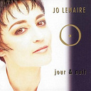 Jo Lemaire - Jour et nuit