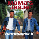 Mama's Jasje - Hommages 2