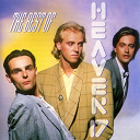 Heaven 17 - Best Of Heaven 17
