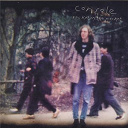 Console - Rocket in the pocket