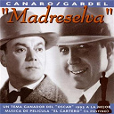 Carlos Gardel - Madreselva