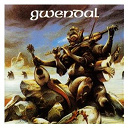 Gwendal - Rainy day