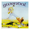 Gwendal - Irish jig