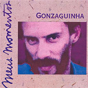 Gonzaguinha - Meus momentos