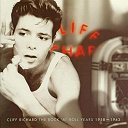 Cliff Richard - The Rock 'n' Roll Years 1958-1963