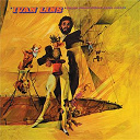 Ivan Lins - Somos todos iguais nesta noite