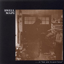 Swell Maps - Jane from occupied europe