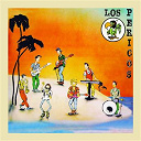 Los Pericos - El ritual de la banana / los pericos