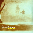 Sparklehorse - Sick of goodbyes
