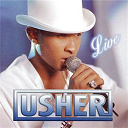 Usher - Live