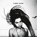 Pj Harvey - rid of me