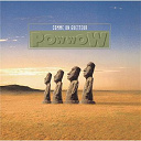 Pow Wow - Comme un guetteur