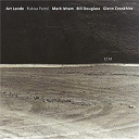 Art Lande / Bill Douglass / Glenn Cronkhite / Mark Isham - Rubisa patrol