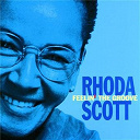 Rhoda Scott - Feelin' the groove