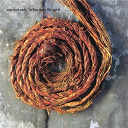 Nine Inch Nails - Further down the spiral
