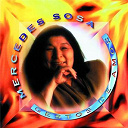 Mercedes Sosa - Gestos De Amor