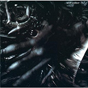 Scott Walker - Tilt