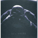Ll Cool J - Mr smith