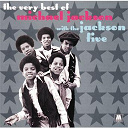 Michael Jackson - best of