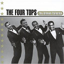 The Four Tops - The ultimate collection.