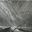 Anders Jormin / Bobo Stenson / Tomasz Stanko / Tony Oxley - Leosia