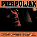 Pierpoljak - Pierpoljak