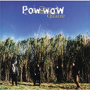 Pow Wow - 4