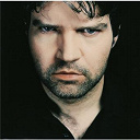 Lloyd Cole - the very best of