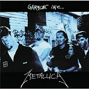 Metallica - garage inc