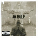 Ja Rule - venni vetti vecci