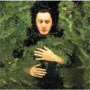 Alain Bashung - Fantaisie militaire